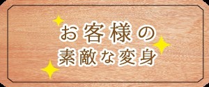 믹스디자인 이미지