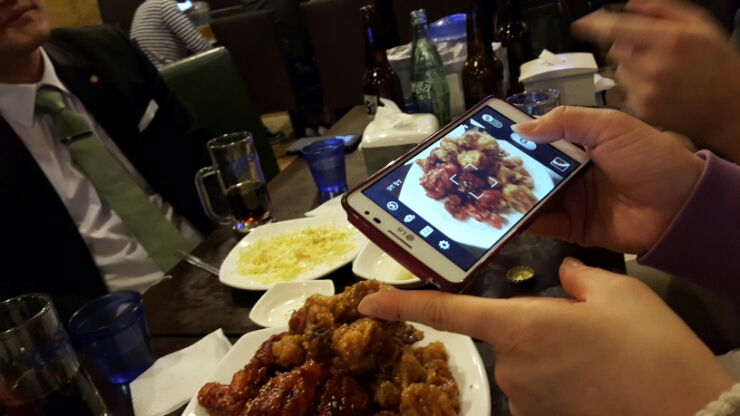 둥글이 이미지