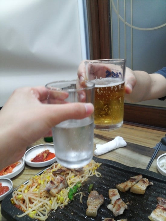번창식육식당 이미지