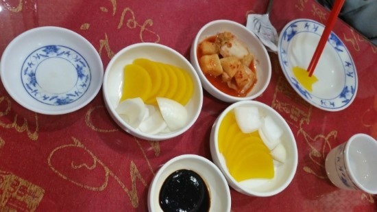 남경춘 이미지