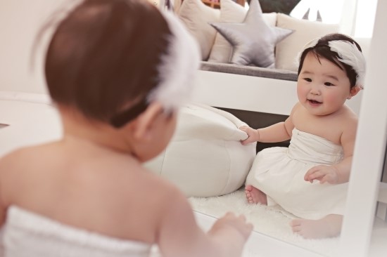 사진파파스튜디오 이미지