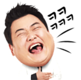 큰세계 이미지