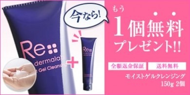 닥터스클럽 이미지
