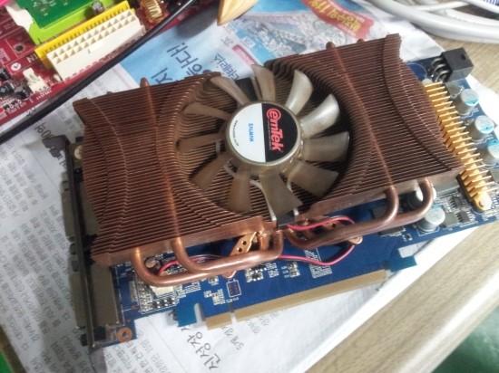 날개PC수리점 이미지