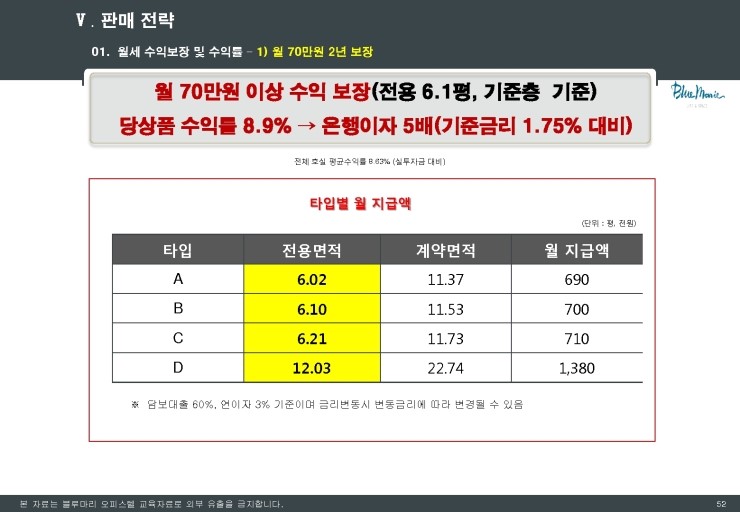 블루마리 이미지