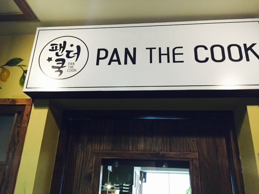 더쿡 이미지