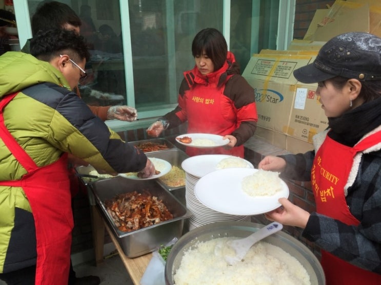 (주)중앙타프라 이미지