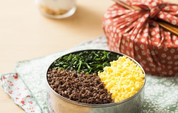 자연김밥도시락 이미지