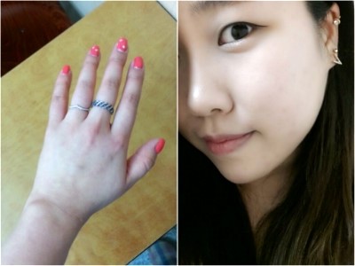 유블링 이미지
