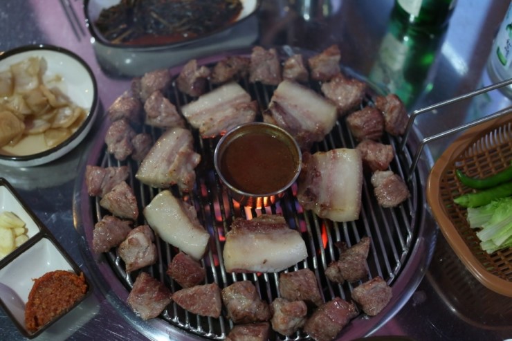 홍돈 이미지