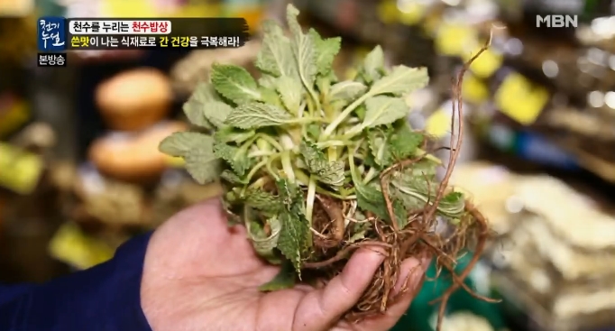 천수한의원 이미지