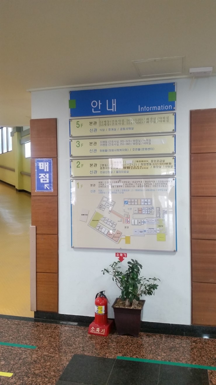 대일종합광고 이미지