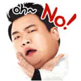 큰세계 이미지