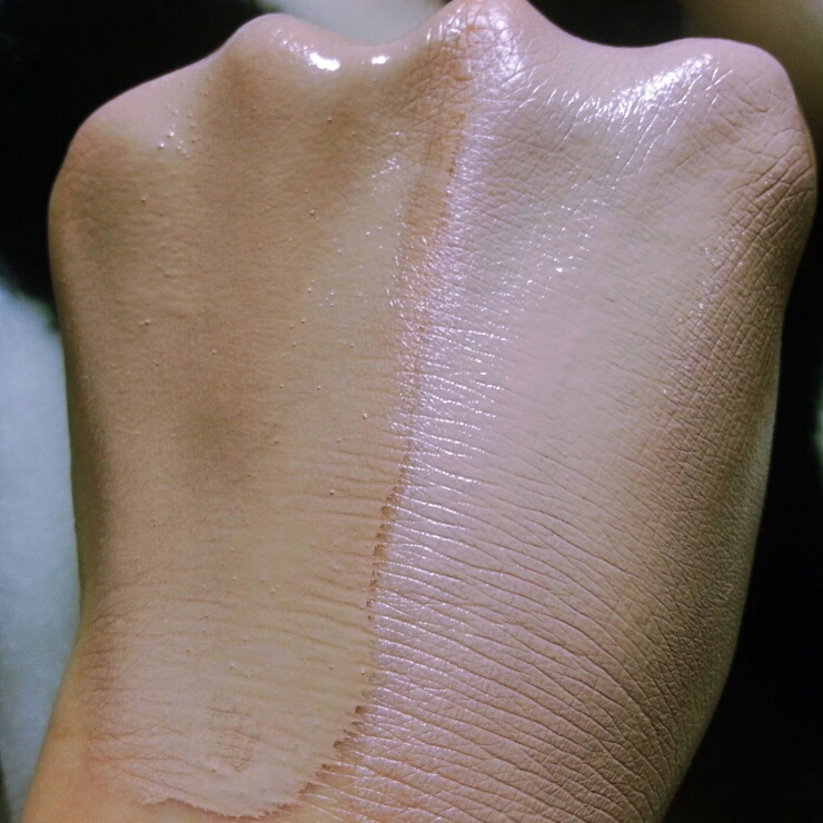 풀빈 이미지