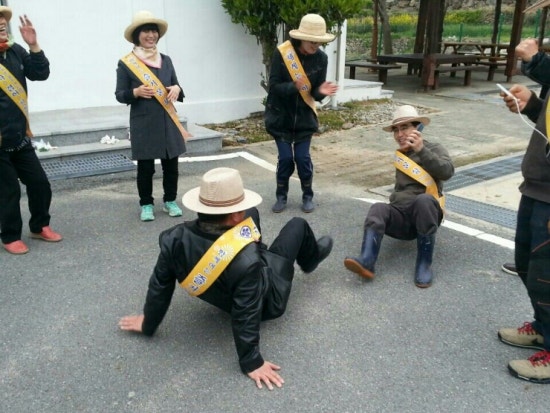 통영바닷가 이미지