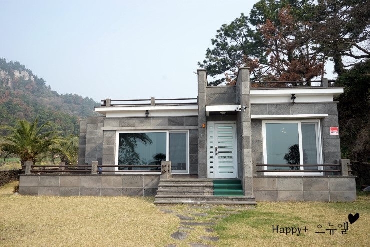 대평별장 이미지