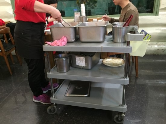 백운무한게장 이미지