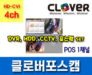 포스켐 이미지