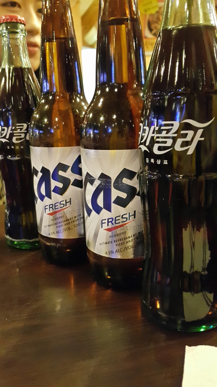 둥글이 이미지