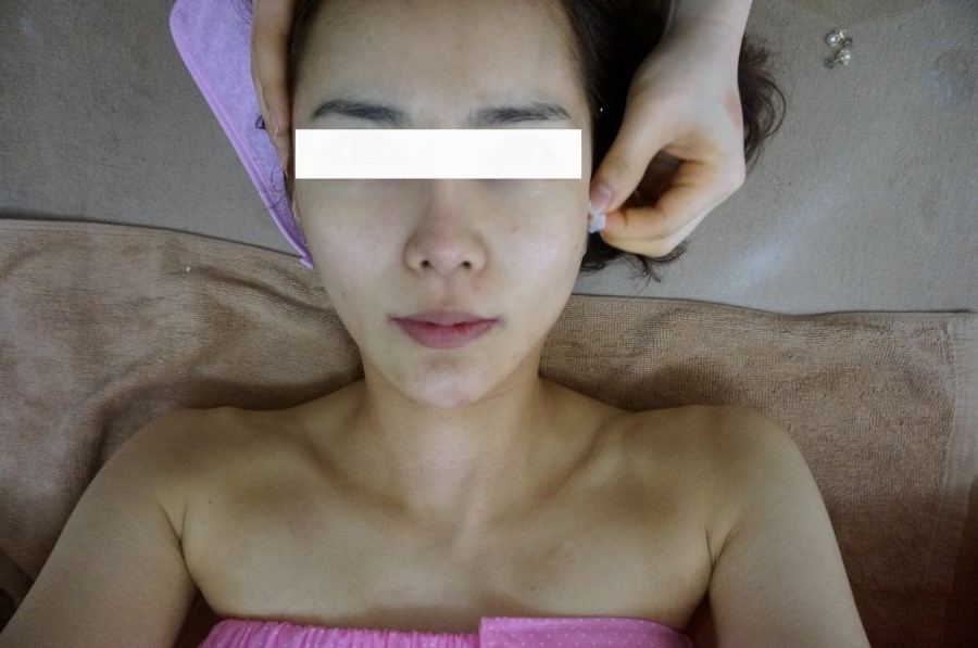 설렘스킨앤바디 이미지