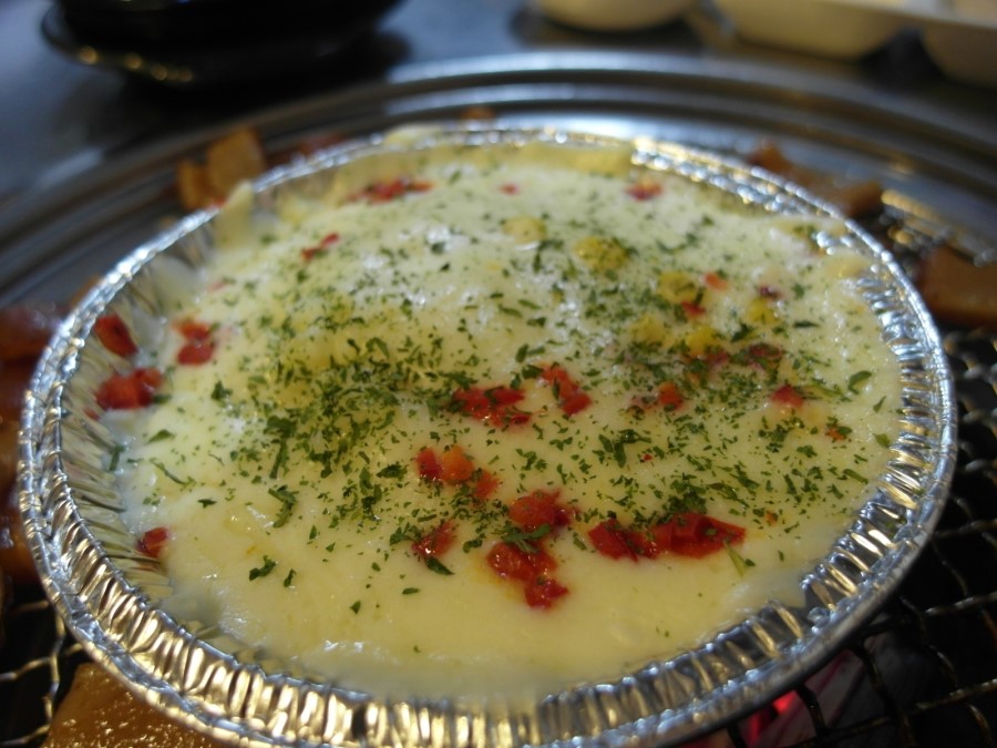 와우불닭발 이미지