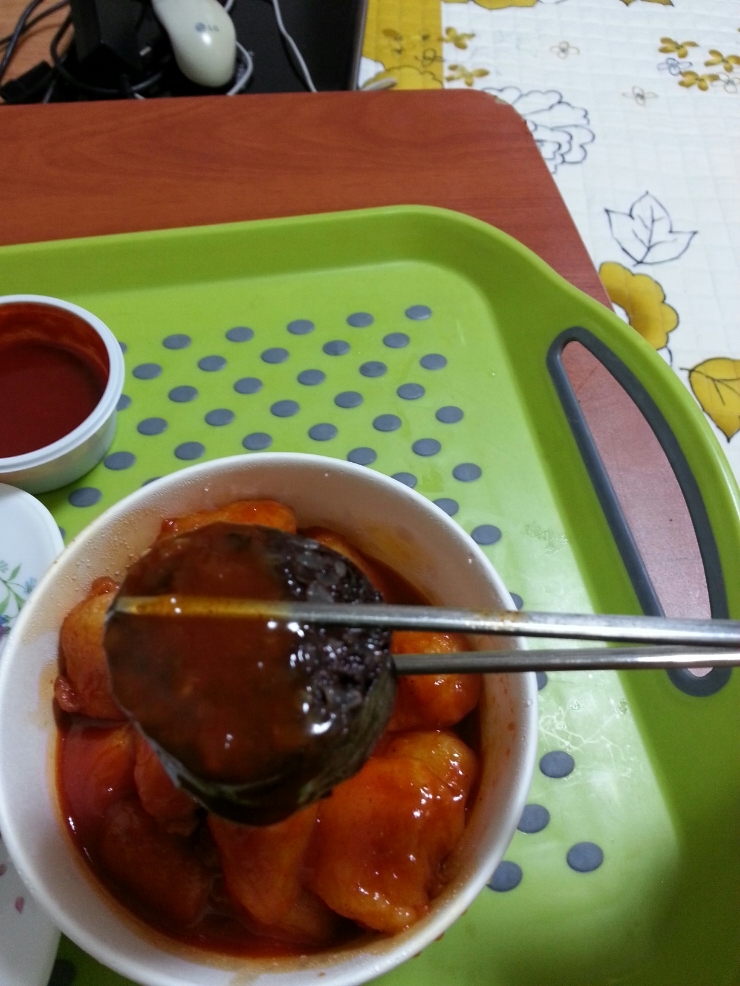 어떡이 이미지
