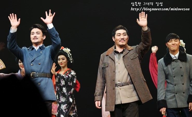 영웅전자 이미지