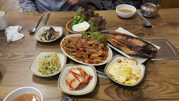 진미산업 이미지