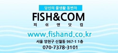 더좋은생활용품 이미지