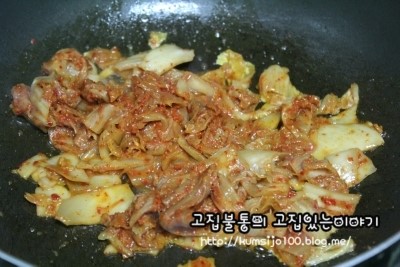 우포바이오푸드 이미지