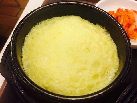 웰빙마트 이미지