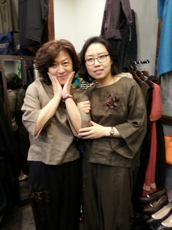 (주)씨엔지 이미지