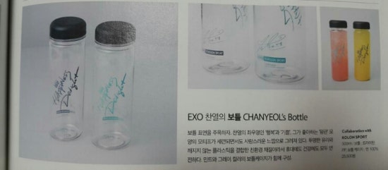 애기디자인 이미지
