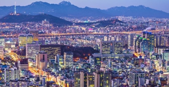 (주)더블유에스 이미지