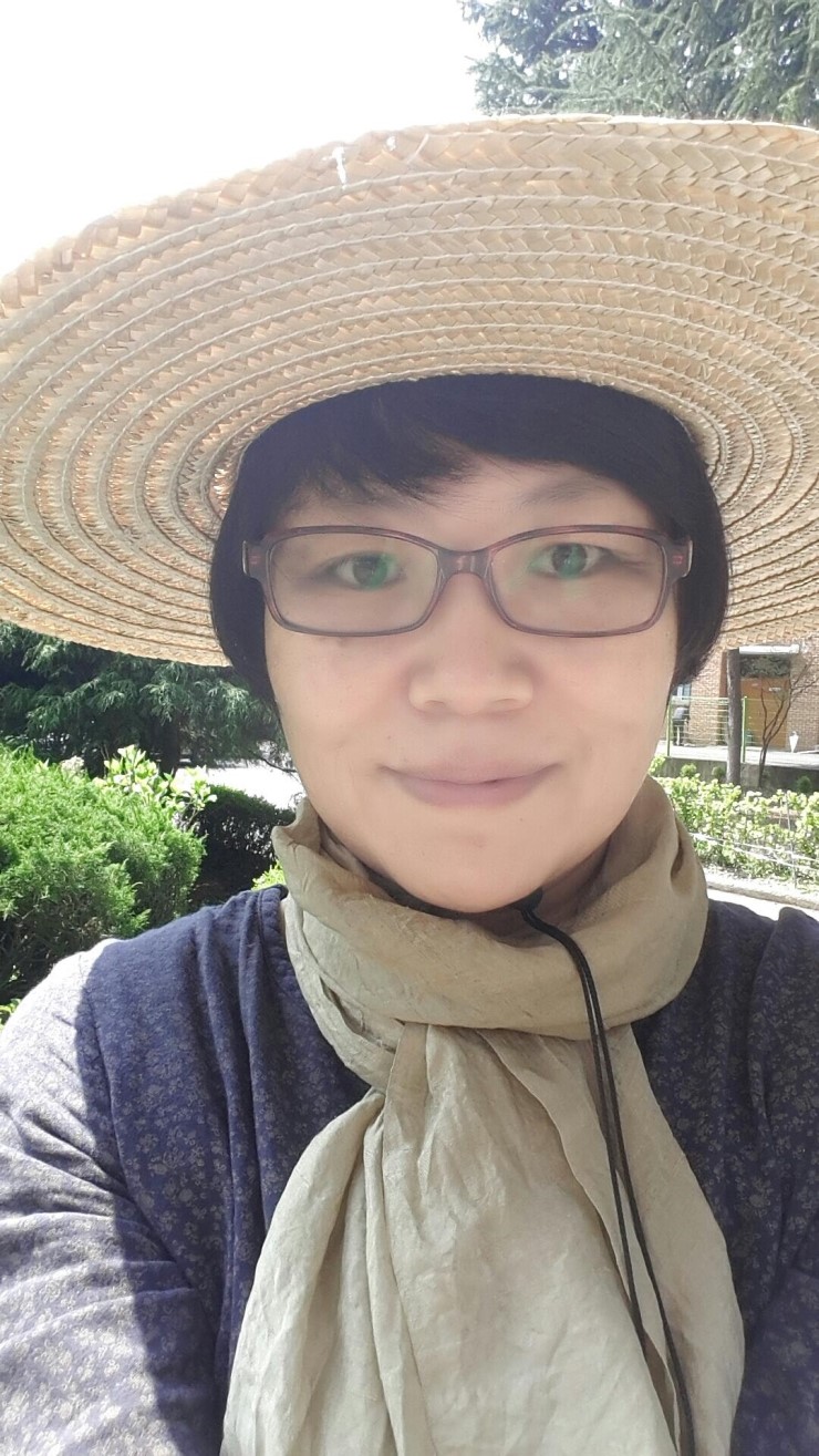 목동텃밭 이미지
