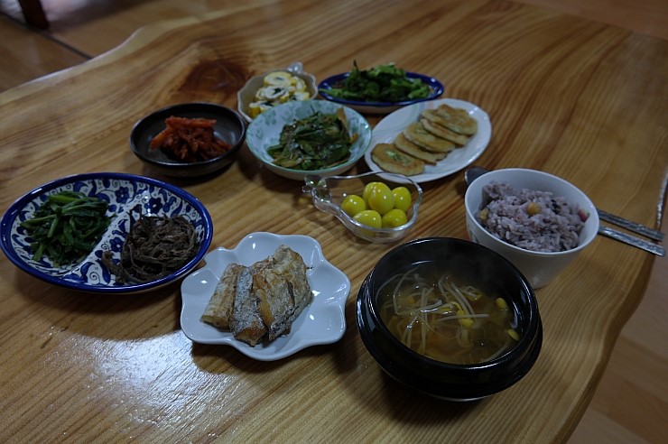뱅디가름게스트하우스 이미지