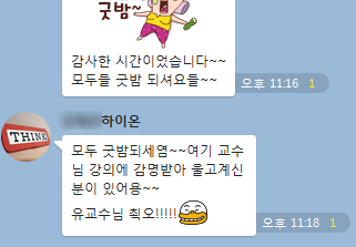 하이온 이미지