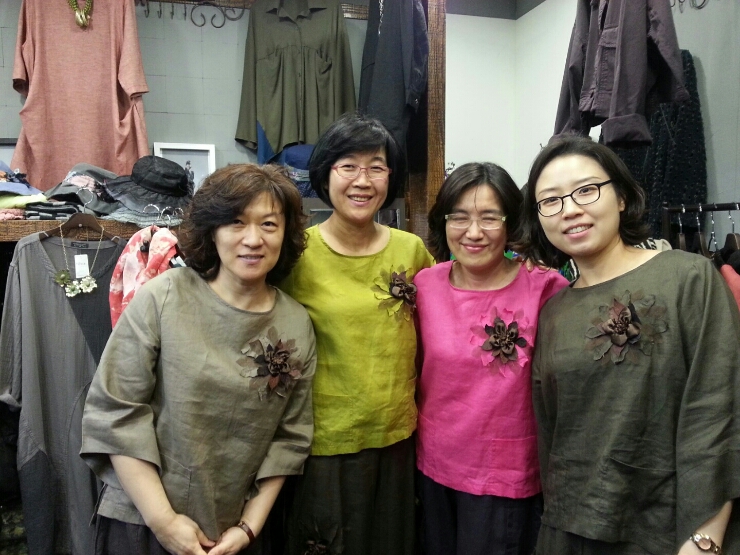 (주)씨엔지 이미지