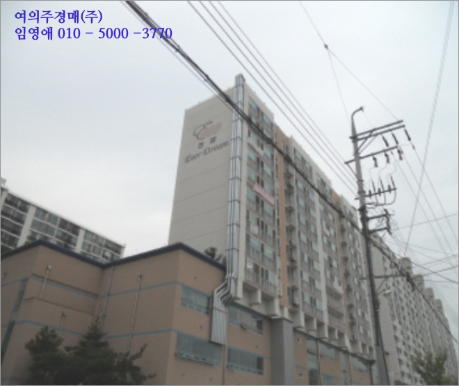 (주)에이치에이엔 이미지