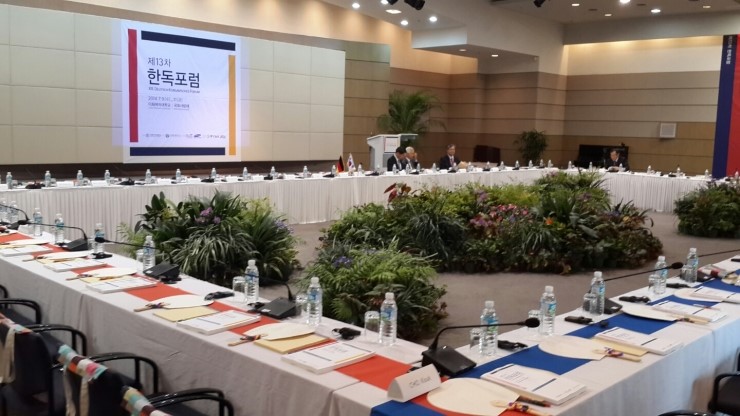 이음통역미디어 이미지
