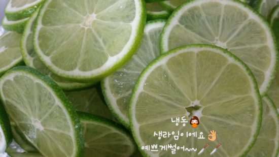 Tea story (티스토리) 이미지