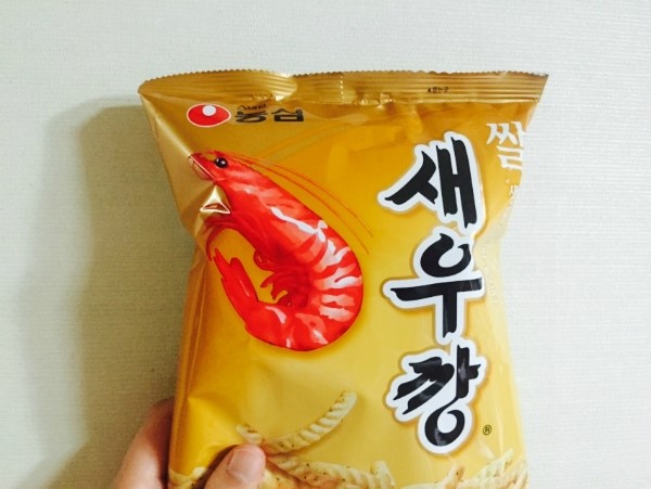 손이가 이미지