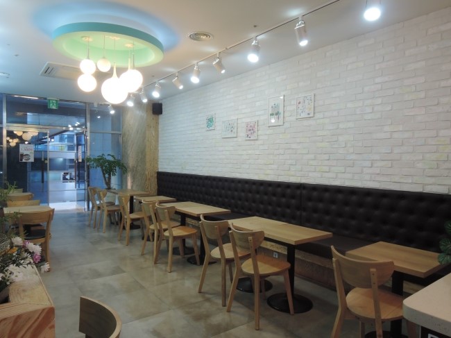 투쓰리프레시 이미지