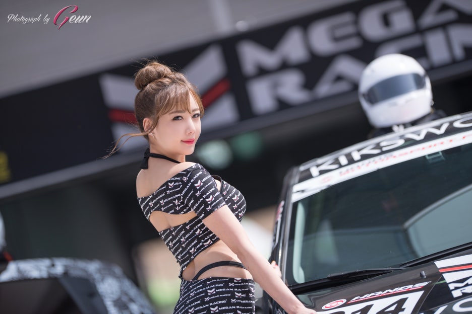 모터핸즈 이미지