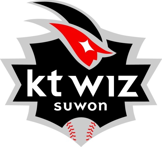 케이티(KT)자원 이미지