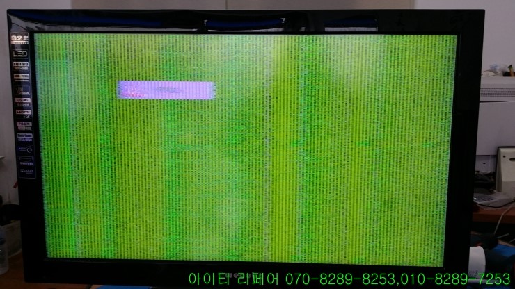 (주)티비엔터프라이즈 이미지