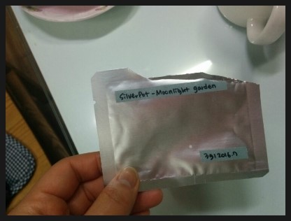 문라이트가든 이미지