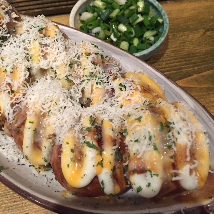 맛있게도 얌얌 이미지