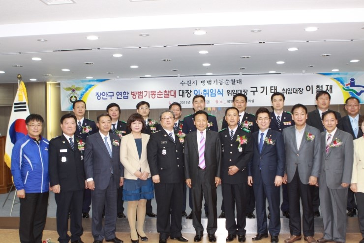장안인력 이미지