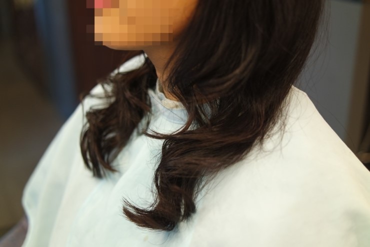 진희미용실 이미지